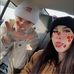 Trevor Beatty - Facebook