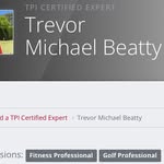 Trevor Beatty - @drsuckless - Instagram