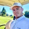 Trevor Beatty - @trevbeatspar - TikTok
