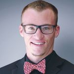 Trevor Beatty - @walks_n_talks - Instagram