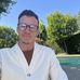 Trevor Beatty - Facebook