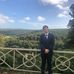 Trevor Beatty - Facebook