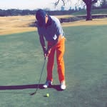 Trevor Beatty - @drtoogoood - Instagram
