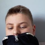 Trevor Beatty - @trevor.beatty.127 - Instagram