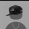 Trevor Beatty - @trevor.beatty - TikTok