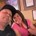 Trevor Beatty - Facebook