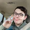 Trevor Beatty - @trevorbeatty1 - TikTok