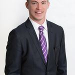Trevor Beatty - @goextramiledfw - Instagram