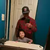 Trevor Thee Beatty - @trevortheebeatty - TikTok