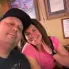 trevorbeatty0 - @trevorbeatty0 - TikTok