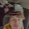 trevorbeatty18 - @trevorbeatty18 - TikTok