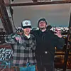 trevorbeatty55 - @blhnt_ - TikTok