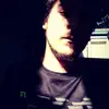 trevorbeatty56 - @trevorbeatty56 - TikTok