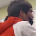 Trevor Benally - Facebook