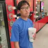 trevor_benally - @teebizzy_ - TikTok