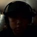 Trevor Benally - Facebook