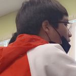 Trevor Benally - @benally.trevor - Instagram