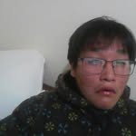 Trevor Benally - @benallytrevor - Instagram
