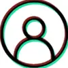 Trevor Benally ✍💯👋 - @notthatguy.com - TikTok