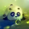 trevorbenally485 - @shallowlake21 - TikTok