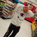@trevorbenally_ - Instagram