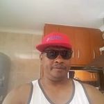 Trevor Benjamin - @trevorbenjamin6233 - Instagram