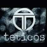 Trevor Benjamin - @trevorbenjamin4 - Instagram