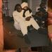 Trevor Benjamin - Facebook