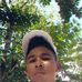 Trevor Benjamin - Facebook