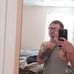 Trevor Benjamin - Facebook