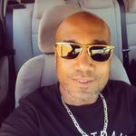 Trevor Benjamin - @trevor.benjamin76 - Instagram