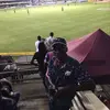 Trevor Benjamin - @trevor.benjamin50 - TikTok