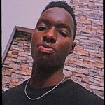 Trevor Benjamin - @_t.reff_or___ - Instagram