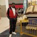 Trevor Benjamin - Facebook