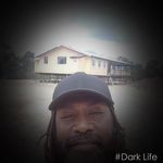 Trevor Benjamin - @trevor.benjamin84.3990 - Instagram