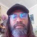 Trevor Benjamin - Facebook
