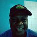 Trevor Benjamin - Facebook
