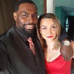 Trevor Benjamin - @lltrevll - Instagram