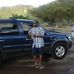 Trevor Benjamin - Facebook