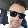 Trevor Benjamin - @31036550903 - TikTok