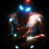 Trevor benjamin - @trevorbenjamin4 - TikTok