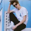 Trevor Benjamin - @trevor.benjamin - TikTok