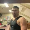 Trevor Benjamin - @trevor.benjamin6 - TikTok