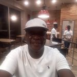 Trevor Benjamin - @trevor.benjamin.754 - Instagram