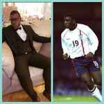 Trevor Benjamin - @lifecoach_your_mind - Instagram