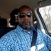 Trevor Benjamin - Facebook