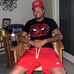 Trevor Benjamin - Facebook