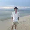 Trevor Benjamin - @trevor_c_ - TikTok