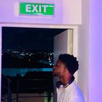 Trevor Benjamin Conteh - @_.trevv - Instagram