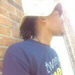 Trevor Benjamin Nelson - @counted_out - Instagram
